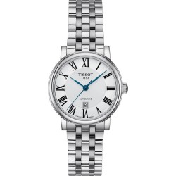 часовник,часовници,tissot,t122207110330,automatic,5,atm,30,mm,woman,watch,silver,(grey,grey,white)