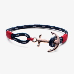 бижутерия,tom,hope,tm0080,bracelet,red,(blue)