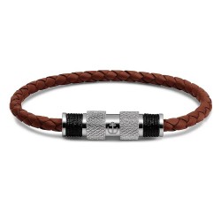 бижутерия,tom,hope,tm0261,bracelet,brown,(brown)