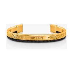 бижутерия,tom,hope,tm0282,bracelet,golden,(golden)
