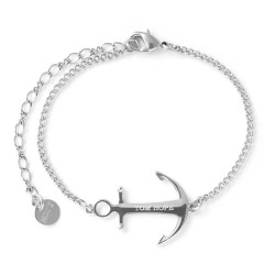 бижутерия,tom,hope,tm0330,bracelet,silver,(grey)