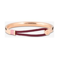 бижутерия,tom,hope,tm0462,bracelet,pink,(pink)