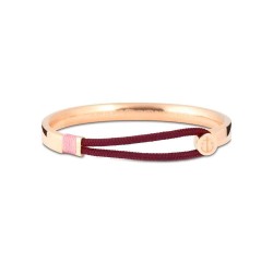 бижутерия,tom,hope,tm0463,bracelet,pink,(pink)