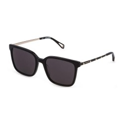 слънчеви,очила,слънчеви,очила,zadig&voltaire,szv308,550blk,woman,sunglasses,black,(black)