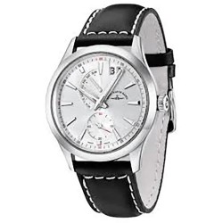 часовник,часовници,zeno,6662,7004q,g3,quartz,42,mm,watch,silver,(grey,black,white)