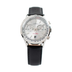 часовник,часовници,zeno,ze5181,1,quartz,5,atm,40,mm,watch,silver,(grey,black,grey)