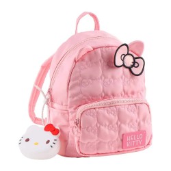раница,раници,hello,kitty,hello,kitty,backpack,pink,(pink)