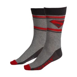 чорапи,детски,чорапи,cerdá,superman,socks,grey,(gray)