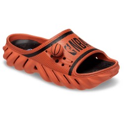 мъжки,джапанки,и,чехли,crocs,nba,echo,slides,orange,(sienna,805)