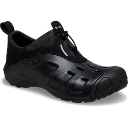 обувки,мъжки,обувки,crocs,quick,trail,low,shoes,black,(black)