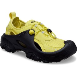 обувки,мъжки,обувки,crocs,trailbreak,2,shoes,yellow,(chartreuse)