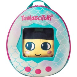 раница,раници,bandai,mametchi,backpack,multicolor,(multicolor)
