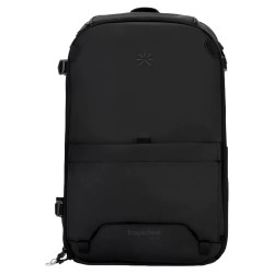 раница,раници,tropicfeel,hive,backpack,black,(core,black,coated)