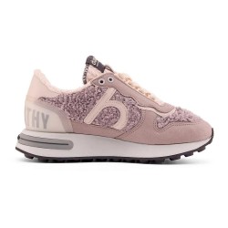 обувки,дамски,маратонки,duuo,shoes,calma,high,oulu,95,trainers,grey,(grey)