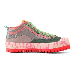 обувки,мъжки,маратонки,duuo,shoes,col,cover,folck,plus,85,trainers,grey,(grey)