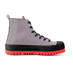 обувки,мъжки,маратонки,duuo,shoes,col,plus,met,55,trainers,silver