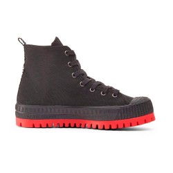 обувки,мъжки,маратонки,duuo,shoes,col,plus,met,56,trainers,black
