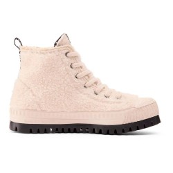 обувки,мъжки,маратонки,duuo,shoes,col,plus,soft,58,trainers,beige
