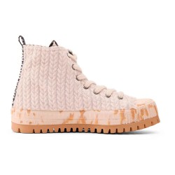 обувки,мъжки,маратонки,duuo,shoes,col,plus,tricot,62,trainers,beige