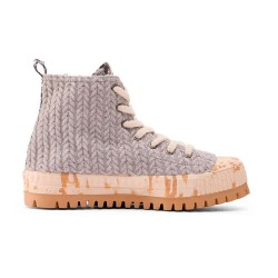 обувки,мъжки,маратонки,duuo,shoes,col,plus,tricot,63,trainers,grey