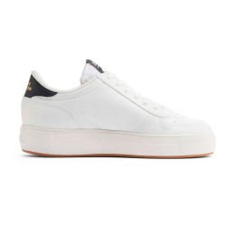 обувки,мъжки,маратонки,duuo,shoes,fenix,vegea,107,trainers,white