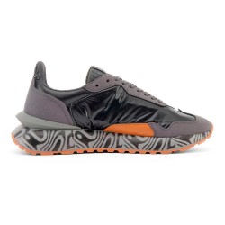 обувки,мъжки,маратонки,duuo,shoes,sensei,moon,133,trainers,black,(black)
