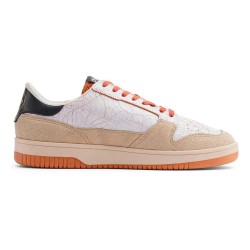 обувки,мъжки,маратонки,duuo,shoes,slam,grunge,56,trainers,beige
