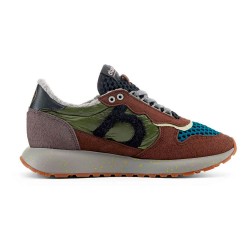 обувки,мъжки,маратонки,duuo,shoes,slow,22,trainers,green