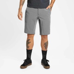 къси,панталони,мъжки,панталони,chrome,folsom,2.0,shorts,refurbished,grey,(castle,rock,cast)