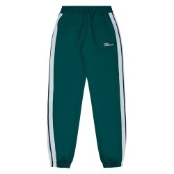 анцуг,детски,панталони,ellesse,azduna,joggers,green,(dark,green)