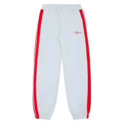 анцуг,детски,панталони,ellesse,azduna,joggers,white,(off,white)