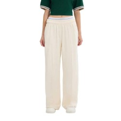анцуг,дамски,панталони,ellesse,casoli,joggers,off,white