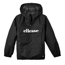 яке,детски,якета,и,палта,ellesse,dplazo,jacket,black,(black)