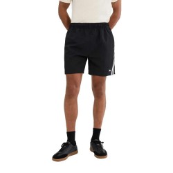 къси,панталони,мъжки,панталони,ellesse,dremonte,shorts,black