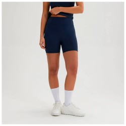 къси,панталони,мъжки,панталони,дамски,панталони,ellesse,du,sud,shorts,blue,(navy)