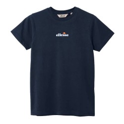 тениска,детски,тениски,ellesse,durare,2,short,sleeve,t,shirt,navy