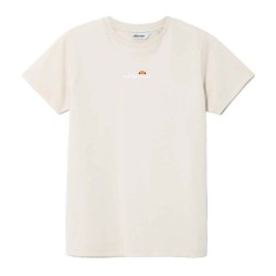 тениска,мъжки,тениски,дамски,тениски,ellesse,durare,2,short,sleeve,t,shirt,beige,(off,white)