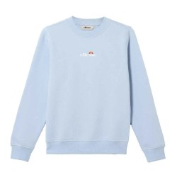 блуза,детски,блузи,ellesse,fairros,sweatshirt,light,blue