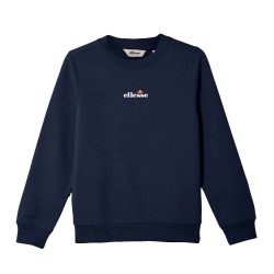блуза,детски,блузи,ellesse,fairros,sweatshirt,navy