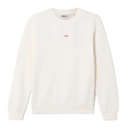 блуза,детски,блузи,ellesse,fairros,sweatshirt,white,(off,white)