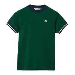 тениска,детски,тениски,ellesse,fratelli,short,sleeve,t,shirt,dark,green