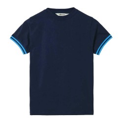 тениска,детски,тениски,ellesse,fratelli,short,sleeve,t,shirt,navy