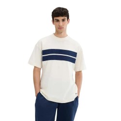тениска,мъжки,тениски,ellesse,jamonde,short,sleeve,t,shirt,white,(off,white)