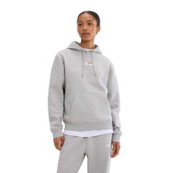 суичър,дамски,блузи,ellesse,jazana,2,hoodie,grey,(light,grey,marl)