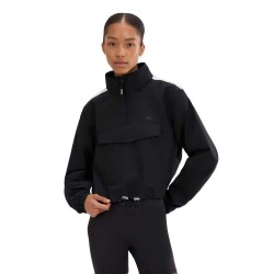 яке,дамски,анцузи,ellesse,lac,vert,tracksuit,jacket,black,(black)