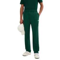 анцуг,мъжки,анцузи,ellesse,latucci,tracksuit,pants,green,(dark,green)