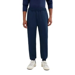 анцуг,футболни,анцузи,ellesse,loriosso,tracksuit,pants,navy