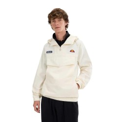 яке,мъжки,якета,ellesse,mont,3,jacket,off,white