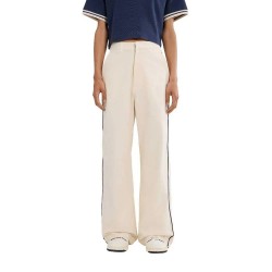 панталони,дамски,панталони,ellesse,orford,pants,off,white