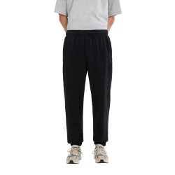 анцуг,мъжки,панталони,ellesse,orvinio,joggers,black